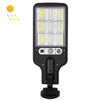 72 SMD No Remote Control