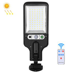 60 SMD With Remote Control