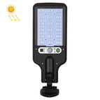 616A-18 LED