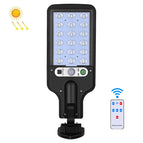 616A-18 LED With Remote Control