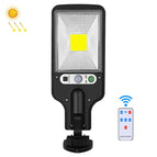 616C-30 COB With Remote Control
