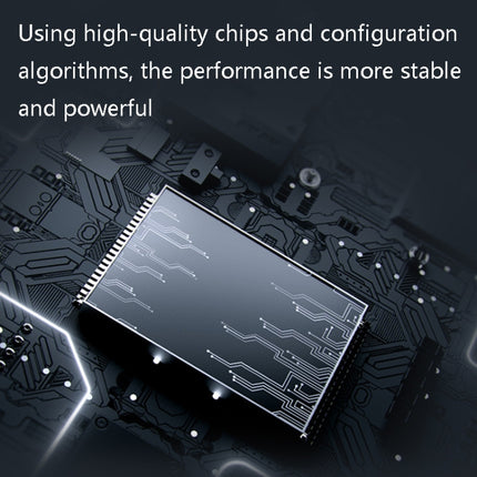 K777 Automatic Smart Sweeping Machine Dry Wet Two-Purpose Mopping Machine Imitation Artificial Rubber