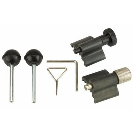 181 Engine Camshaft Timing Tool, 6 PCS / Set 181