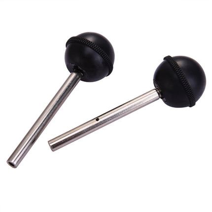 181 Engine Camshaft Timing Tool, 6 PCS / Set 181