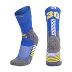 Adult  Free Size / NO.30 Blue Yellow