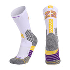 Childrens Free Size / NO.23 White Yellow