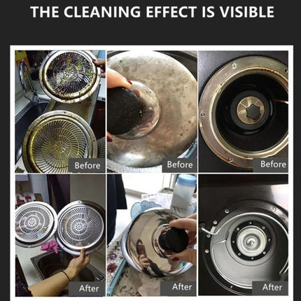 Steam Cleaner High Temperature Sterilization Cleaning Machine with 1L Water Tank, 220V EU Plug, 220V UK Plug, 110V US Plug, 220V AU Plug, 220V US Plug