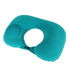 Flocked U009-01（Peacock Green ）