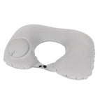 Flocked U009-03（Light Gray）