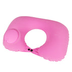 Flocked U009-02（Rose Red）