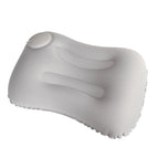 Milk Silk U018-2（Gray）