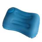 Milk Silk U018-04（Blue）