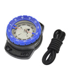 Diving Compass(Blue) / Blue