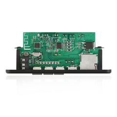 811BT 12V 2 x 20W Amplifier Bluetooth MP3 Decoding Board