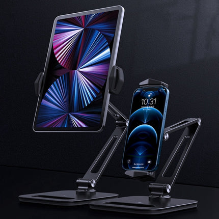 Soporte para tableta Boneruy P47, soporte para teléfono móvil de escritorio, P47