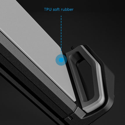 Soporte para tableta Boneruy P47, soporte para teléfono móvil de escritorio, P47