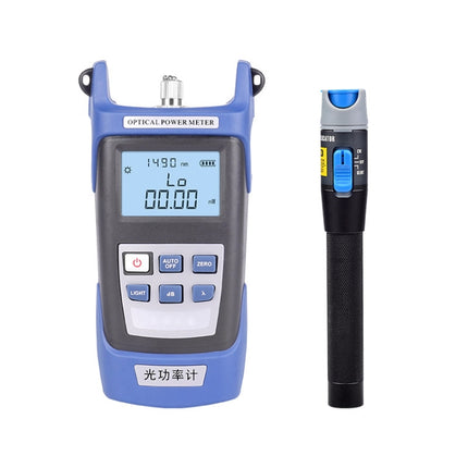 GJB-GH01 Optical Fiber Tool Package Sleeve Welding Cold Connection Tool, GJB-GH01