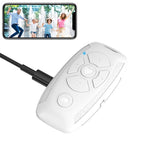 S86 White / White