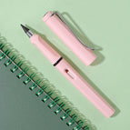 Makaron Pink
