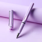 Makaron Purple