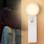 Sensor Warm Light