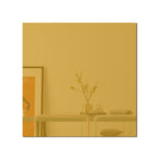 Quartet Gold