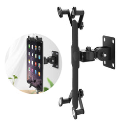 GMS-02 Anti-Theft Wall Mount Tablet PC Bracket, Tablet PC Bracket