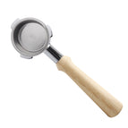 Bamboo Without Buckle