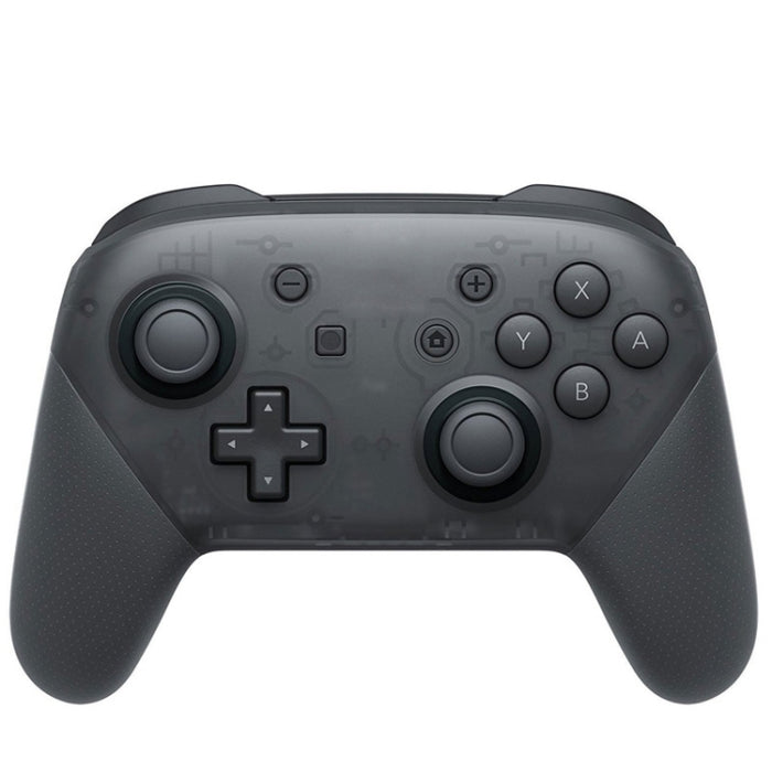 L-0326 Wireless Gamepad For Switch Pro,Style:, Black, Green Pink, Black - Full Function + NFC + Wake-up (1: 1), Green Pink - Full Function + NFC + Wake-up (1: 1), Black - Full Function HD Edition, Green - Full Function HD Edition