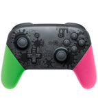Green Pink - Full Function + NFC + Wake-up (1: 1)