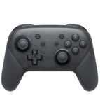 Black - Full Function HD Edition