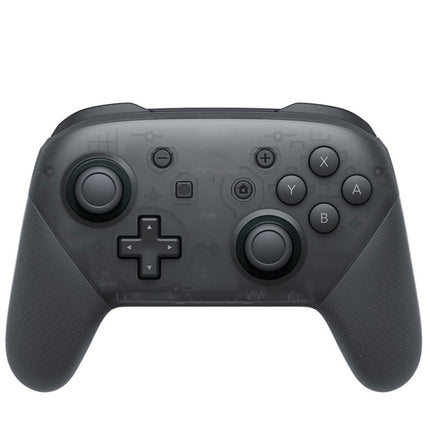 L-0326 Wireless Gamepad For Switch Pro,Style:, Black, Green Pink, Black - Full Function + NFC + Wake-up (1: 1), Green Pink - Full Function + NFC + Wake-up (1: 1), Black - Full Function HD Edition, Green - Full Function HD Edition