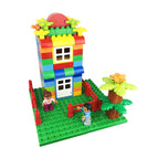 9090 (564 PCS)