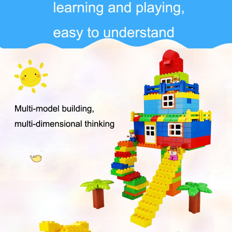 Children Assembling Building Block Toy Set, 9090 (564 PCS), 9090 (440 PCS), 45002 (94 PCS), 45002 (139 PCS), 9656 (102 PCS), 9656 (135 PCS), 9076 (147 PCS), 9076 (170 PCS)