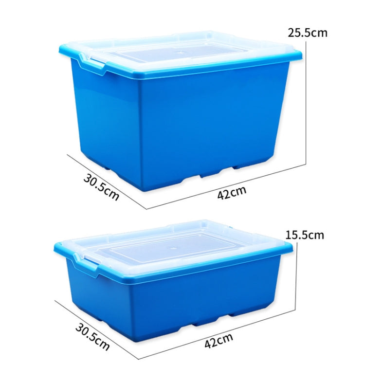 Children Assembling Building Block Toy Set, 9090 (564 PCS), 9090 (440 PCS), 45002 (94 PCS), 45002 (139 PCS), 9656 (102 PCS), 9656 (135 PCS), 9076 (147 PCS), 9076 (170 PCS)