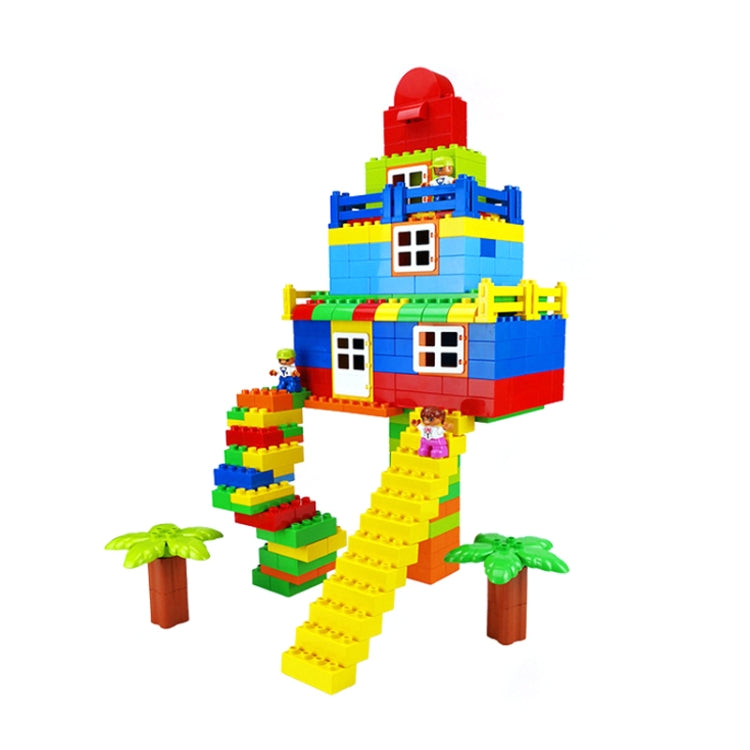 Children Assembling Building Block Toy Set, 9090 (564 PCS), 9090 (440 PCS), 45002 (94 PCS), 45002 (139 PCS), 9656 (102 PCS), 9656 (135 PCS), 9076 (147 PCS), 9076 (170 PCS)