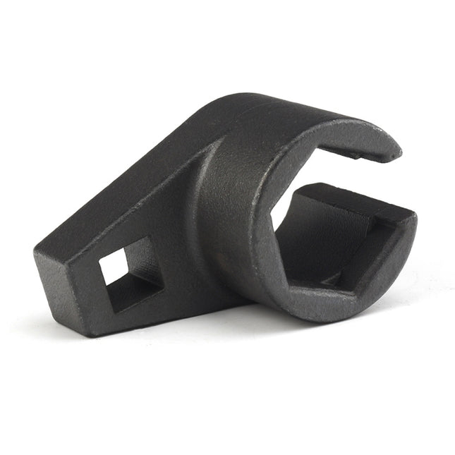 2 PCS 22mm Car Oxygen Sensor Sleeve Disassembly Wrench Tools, Wrench