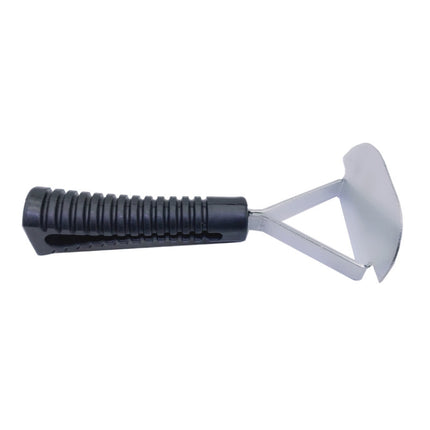 3 PCS Car Tire Repair Tool Tire Scraper, Tire Scraper