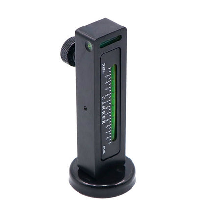 Automotive Four-Wheel Positioning Magnetic Level, Automotive Four-Wheel Magnetic Level