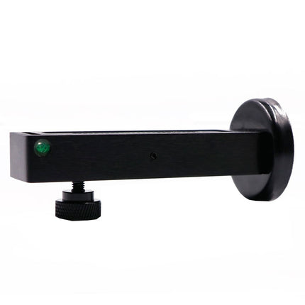 Automotive Four-Wheel Positioning Magnetic Level, Automotive Four-Wheel Magnetic Level