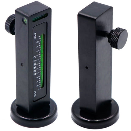 Automotive Four-Wheel Positioning Magnetic Level, Automotive Four-Wheel Magnetic Level