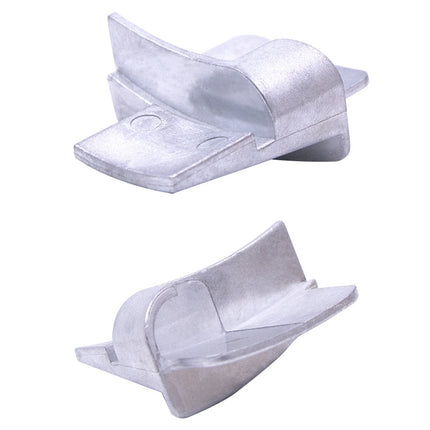 Car Petal Belt Auxiliary Installation Removal Tool, Car Petal Belt