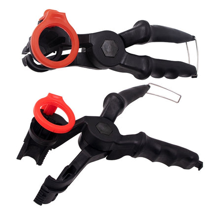 Car Plus Oil Funnel Tool Oil Filling Machine, A Version, B Version
