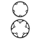 WEST BIKING YP0719273 / Black