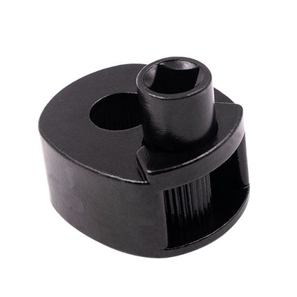 Directional Rudder Wrench Inner Ball Head Screw Rod Disassembly Tool, Multifunctional, Bidirectional, Universal