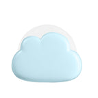 ZAY-L02 Blue / Blue