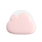 ZAY-L02 Pink / Pink