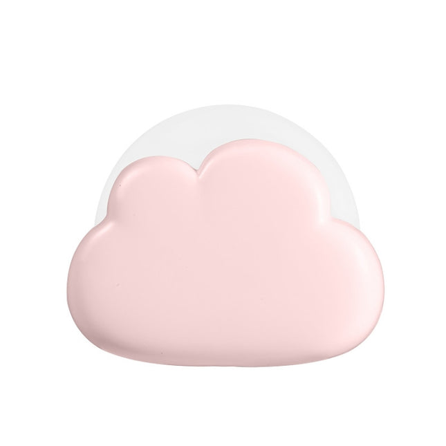 ZAY-L02 Bedroom Cute Cloud USB Night Light, ZAY-L02 White, ZAY-L02 Blue, ZAY-L02 Pink
