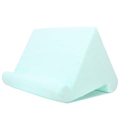 Tablet Mobile Phone Bracket Multi-Angle Pillow, 27x25x23cm