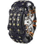 Black 8764B / Black 8764B